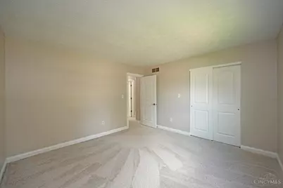 4015 Margate Drive, Beavercreek, OH 45430 - Photo 29