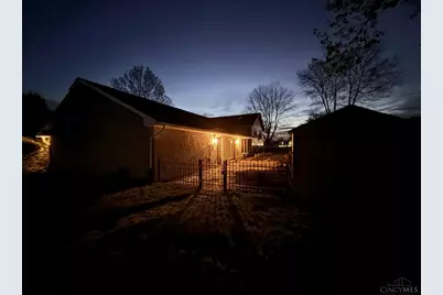 4015 Margate Drive, Beavercreek, OH 45430 - Photo 53