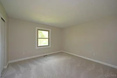 4015 Margate Drive, Beavercreek, OH 45430 - Photo 27