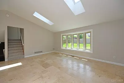 4015 Margate Drive, Beavercreek, OH 45430 - Photo 21