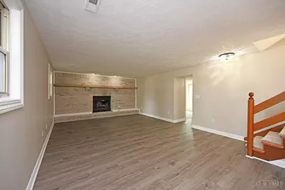 4015 Margate Drive, Beavercreek, OH 45430 - Photo 37