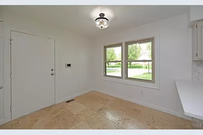 4015 Margate Drive, Beavercreek, OH 45430 - Photo 11