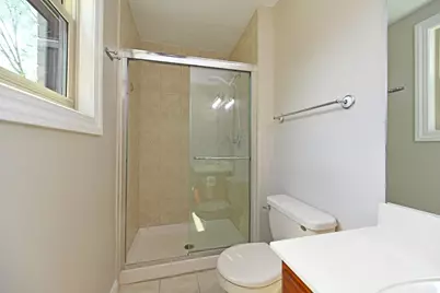 4015 Margate Drive, Beavercreek, OH 45430 - Photo 43