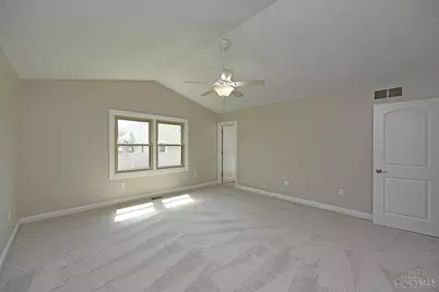 4015 Margate Drive, Beavercreek, OH 45430 - Photo 23