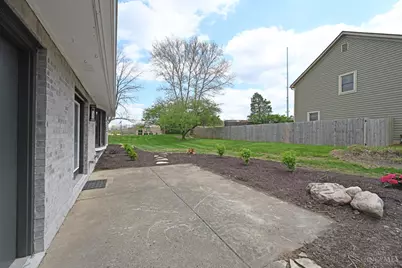 4015 Margate Drive, Beavercreek, OH 45430 - Photo 45