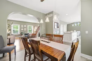 8924 Steeplechase, West Chester, OH 45069 - Photo 15