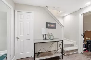 8924 Steeplechase, West Chester, OH 45069 - Photo 29
