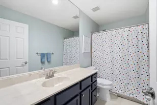 8924 Steeplechase, West Chester, OH 45069 - Photo 25