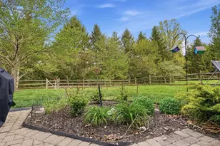 8924 Steeplechase, West Chester, OH 45069 - Photo 45