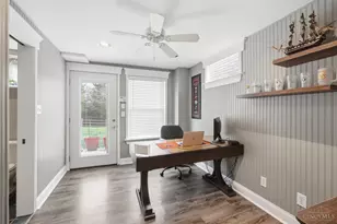 8924 Steeplechase, West Chester, OH 45069 - Photo 39