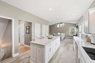 8924 Steeplechase, West Chester, OH 45069 - Photo 11