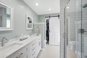 8924 Steeplechase, West Chester, OH 45069 - Photo 19