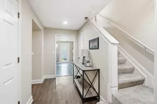 8924 Steeplechase, West Chester, OH 45069 - Photo 27