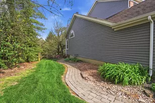 8924 Steeplechase, West Chester, OH 45069 - Photo 41