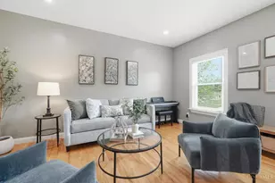 8924 Steeplechase, West Chester, OH 45069 - Photo 3