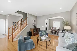 8924 Steeplechase, West Chester, OH 45069 - Photo 5