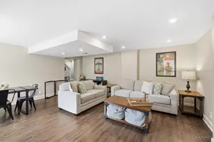 8924 Steeplechase, West Chester, OH 45069 - Photo 31