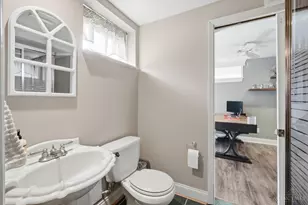 8924 Steeplechase, West Chester, OH 45069 - Photo 37