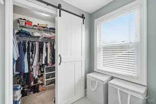 8924 Steeplechase, West Chester, OH 45069 - Photo 23