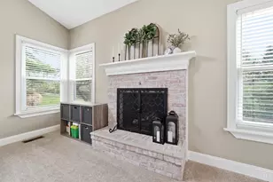 8924 Steeplechase, West Chester, OH 45069 - Photo 13