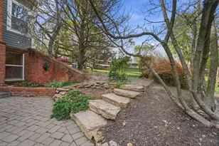 8924 Steeplechase, West Chester, OH 45069 - Photo 43