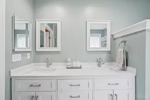 8924 Steeplechase, West Chester, OH 45069 - Photo 21