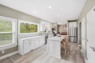8924 Steeplechase, West Chester, OH 45069 - Photo 7