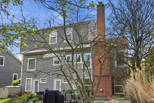 8924 Steeplechase, West Chester, OH 45069 - Photo 47