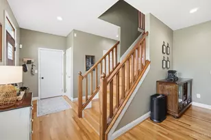 8924 Steeplechase, West Chester, OH 45069 - Photo 17
