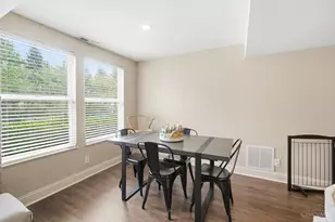 8924 Steeplechase, West Chester, OH 45069 - Photo 33