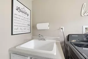 8924 Steeplechase, West Chester, OH 45069 - Photo 35