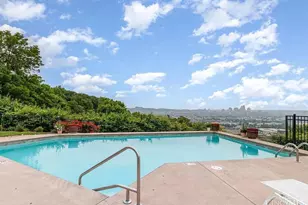 2500 Warsaw Ave, Cincinnati, OH 45204 - Photo 13