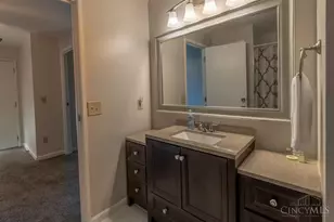 2500 Warsaw Ave, Cincinnati, OH 45204 - Photo 11