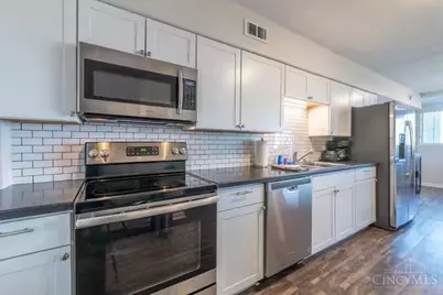 2500 Warsaw Avenue #10, Cincinnati, OH 45204 - Photo 3