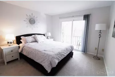2500 Warsaw Avenue #10, Cincinnati, OH 45204 - Photo 9