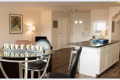 2500 Warsaw Avenue #10, Cincinnati, OH 45204 - Photo 5