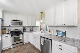 3924 Rexford, Beavercreek, OH 45430 - Photo 13