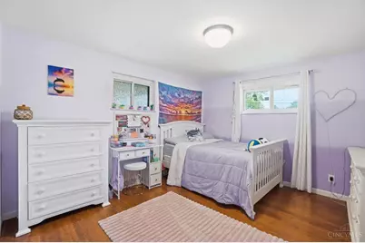 3924 Rexford, Beavercreek, OH 45430 - Photo 33