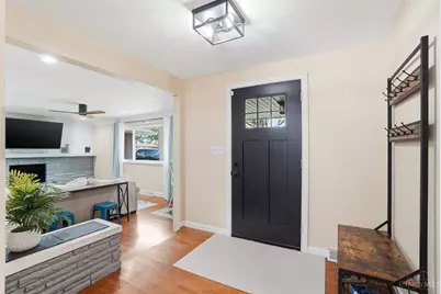 3924 Rexford, Beavercreek, OH 45430 - Photo 5