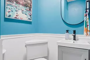 3924 Rexford, Beavercreek, OH 45430 - Photo 23