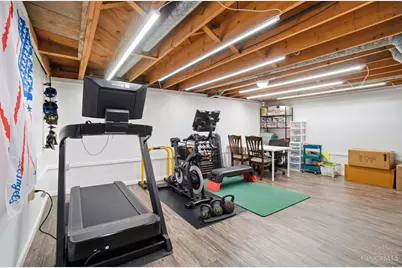 3924 Rexford, Beavercreek, OH 45430 - Photo 35