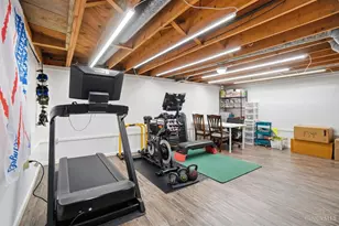 3924 Rexford, Beavercreek, OH 45430 - Photo 35