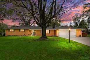 3924 Rexford, Beavercreek, OH 45430 - Photo 51