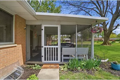 3924 Rexford, Beavercreek, OH 45430 - Photo 47