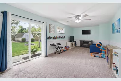 3924 Rexford, Beavercreek, OH 45430 - Photo 19