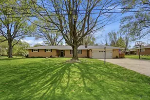 3924 Rexford, Beavercreek, OH 45430 - Photo 3