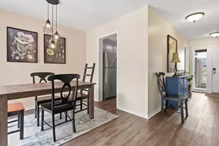 8318 Whisper Way, West Chester, OH 45069 - Photo 25