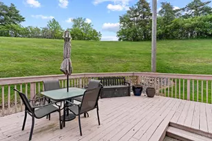 8318 Whisper Way, West Chester, OH 45069 - Photo 45