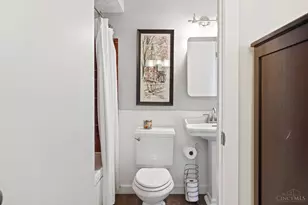 8318 Whisper Way, West Chester, OH 45069 - Photo 41