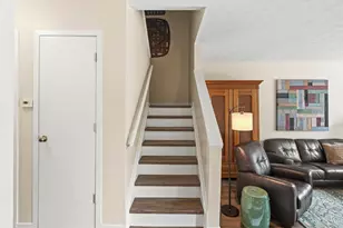 8318 Whisper Way, West Chester, OH 45069 - Photo 27